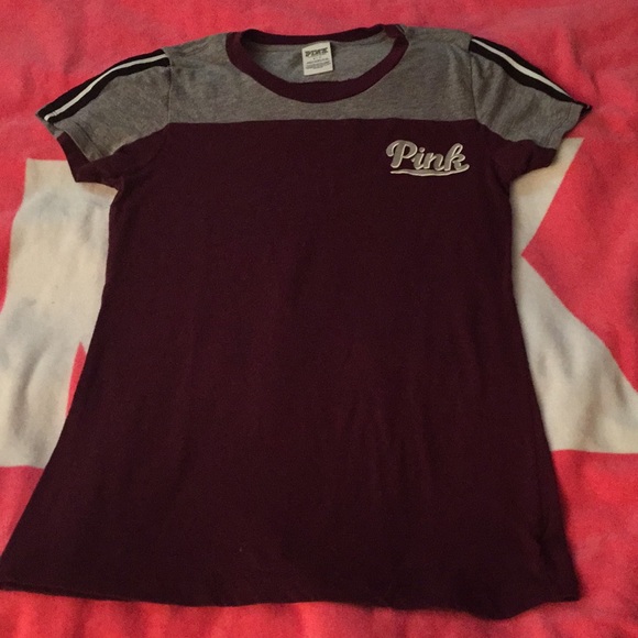 Pink t-shirt bundle - Picture 5 of 7